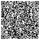 QR code with Stonecutter Mills Corp contacts