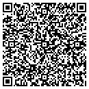 QR code with Teala's Hair Styling contacts