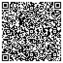 QR code with Earth's Edge contacts