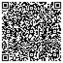 QR code with Piece of Mind contacts