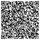 QR code with Carolina Pool Management contacts