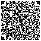 QR code with E Sg Information Technology contacts
