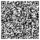 QR code with Serv Pro Of Hesperia contacts