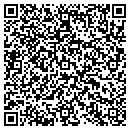 QR code with Womble Drug Company contacts