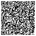 QR code with MetLife contacts