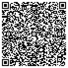 QR code with Allcare Ambulance Service contacts