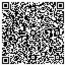 QR code with Trojan Labor contacts