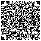 QR code with Linebergers Tree Service contacts