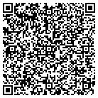 QR code with S Burke Jewelers & Brdl Rgstry contacts