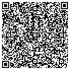 QR code with Barrington & Jones Law Firm PA contacts