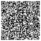QR code with New Creation Christian Bkstr contacts