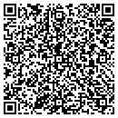 QR code with Andy's Cheesesteaks contacts