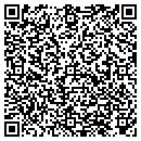 QR code with Philip Heintz DDS contacts