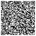 QR code with Advanced Industrial Inc contacts