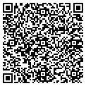 QR code with Barfields Transmissions contacts