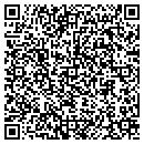 QR code with Maintenance Building contacts
