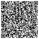 QR code with Barringer Center For Child Dev contacts