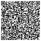 QR code with Cabarrus Regional Chamber-Comm contacts