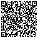 QR code with Toleo Foundation contacts