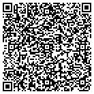 QR code with Bojangles' Famous Chicken contacts