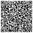 QR code with OQuinn-Peebles Funeral Home contacts