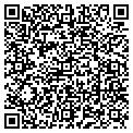 QR code with Ann Alternations contacts