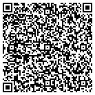 QR code with Angel Hair & Nails Salon contacts