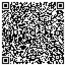 QR code with Larry Tew contacts