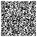 QR code with Danny Golden Inc contacts
