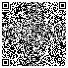 QR code with RMC Metromont Materials contacts
