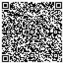 QR code with Wizzard Home Service contacts