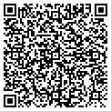QR code with Bernadette Wiley contacts