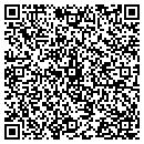QR code with UPS Store contacts