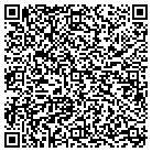 QR code with Happy Hill Mini Library contacts
