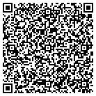 QR code with Aversboro Road Baptist Church contacts