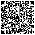 QR code with ABC Child Care contacts