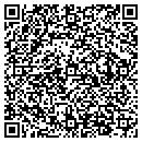 QR code with Century 21 Sweyer contacts
