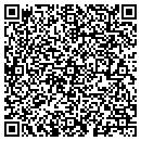 QR code with Before & After contacts