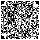 QR code with Holland Delivery Solutions contacts