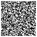 QR code with Pack Library contacts