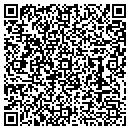 QR code with JD Group Inc contacts