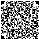 QR code with Little River Golf Club contacts