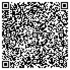 QR code with Cook's Home & Mobile Home Rpr contacts