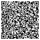 QR code with Rick's Automotive contacts