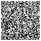 QR code with Clemmons Gymnastics Center contacts