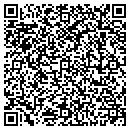 QR code with Chestnuts Cafe contacts