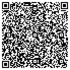 QR code with Ocean Threads Beachwear contacts
