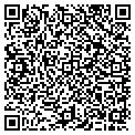 QR code with Bird Zone contacts