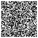 QR code with Sun Technology Solutions contacts