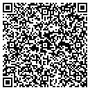 QR code with McElroy Bacon Consulting contacts